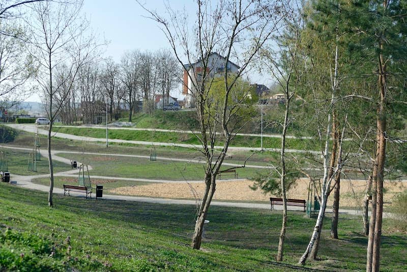 Opolanka - Image 1