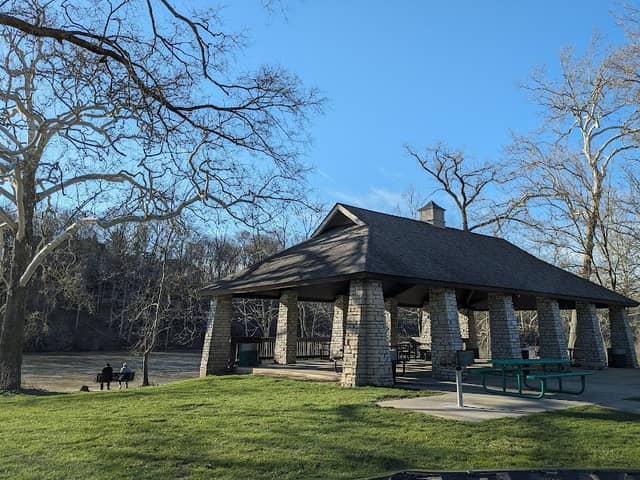 Scioto Park - Image 3