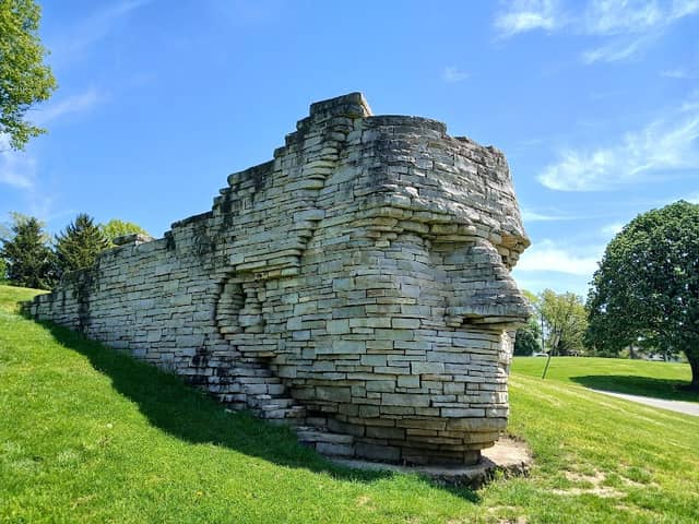 Scioto Park - Image 1