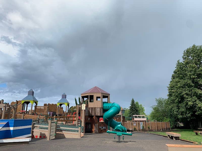 Imagination Station - Image 2
