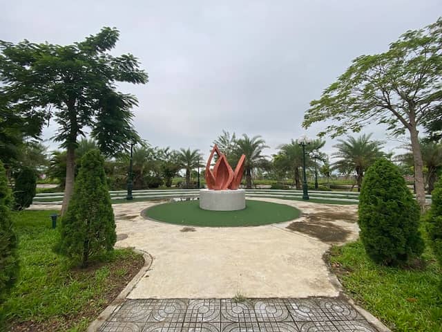 Công viên An Thịnh - Image 1