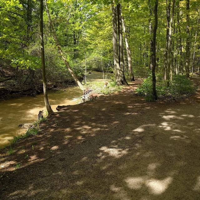 Oakville Park - Image 1