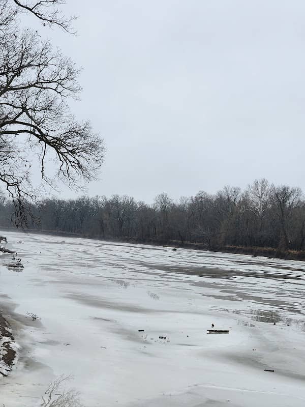Riverview Park - Image 2