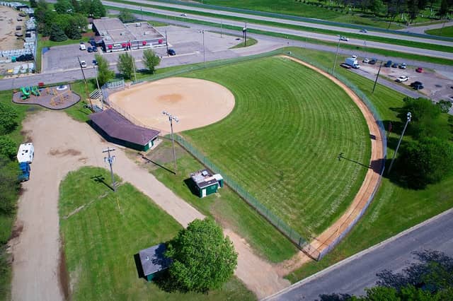 Prairie Park - Image 2