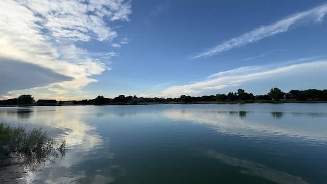 Clifford H Andrews Park - Image 1
