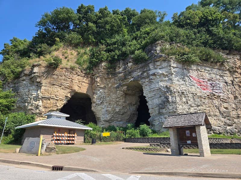 Piasa Park - Image 2