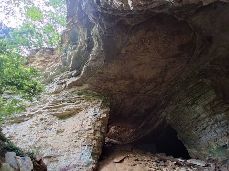 Piasa Park - Image 1