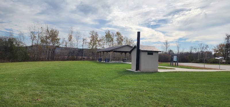 Aurelian Springs Village Park - Image 1