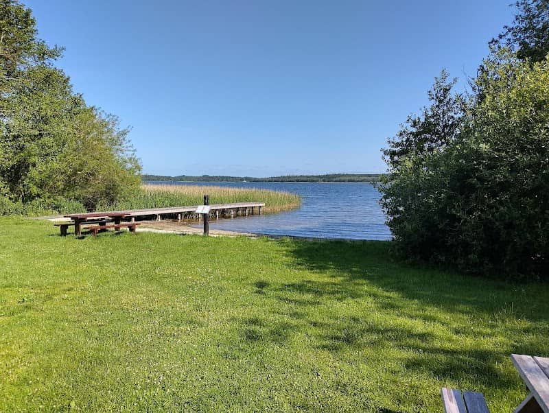 Hylke Strand - Image 1