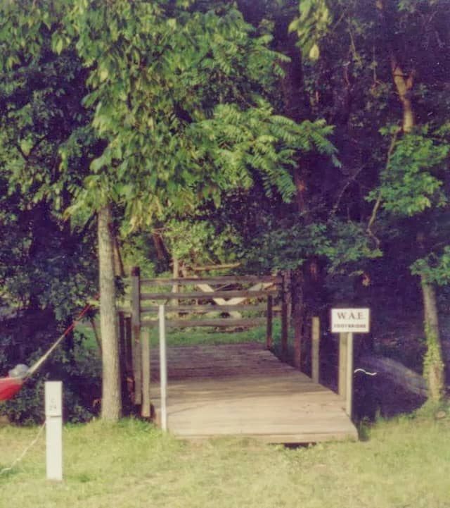 Sparta Campground - Image 2