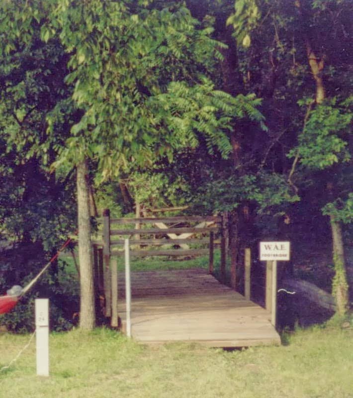 Sparta Campground - Image 2