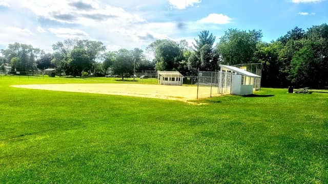 Kiwanis Park - Image 1
