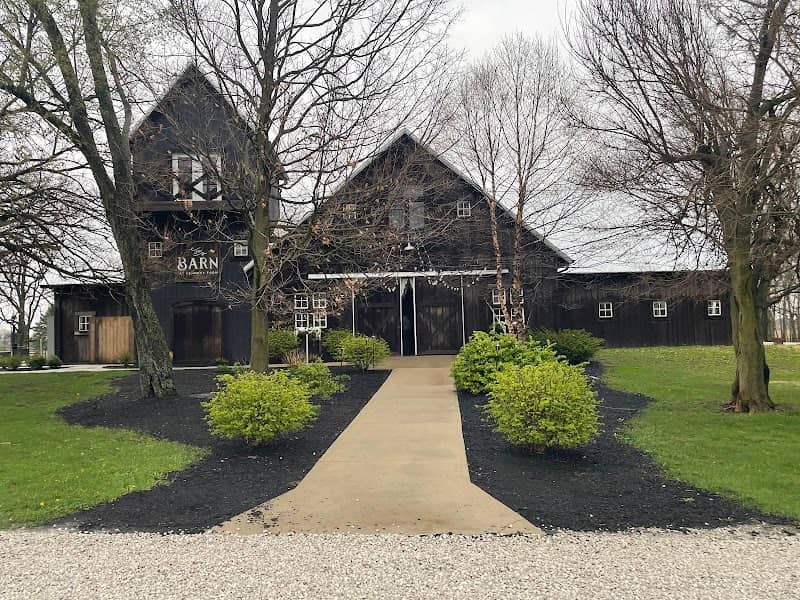 Kennedy Estate - Image 1