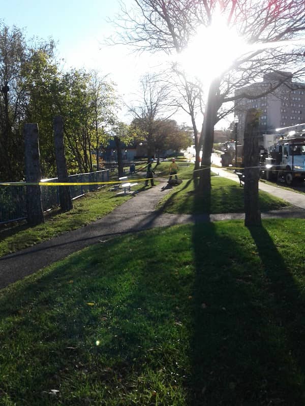 Buonocore Park - Image 1