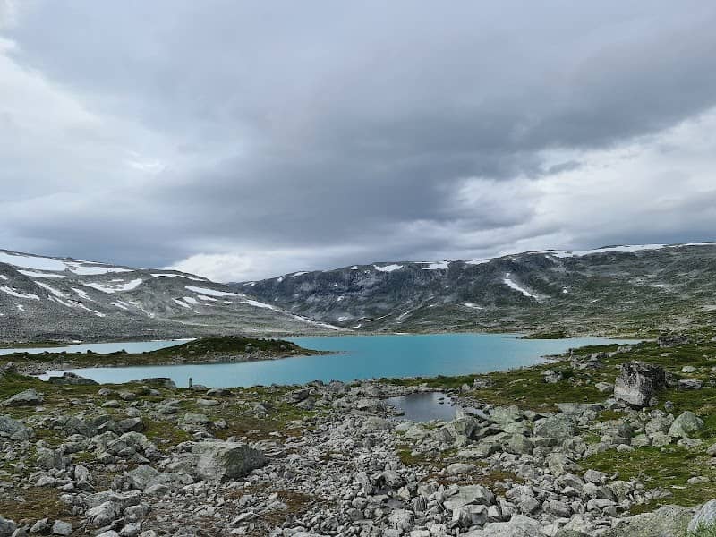Videfossen - Image 2
