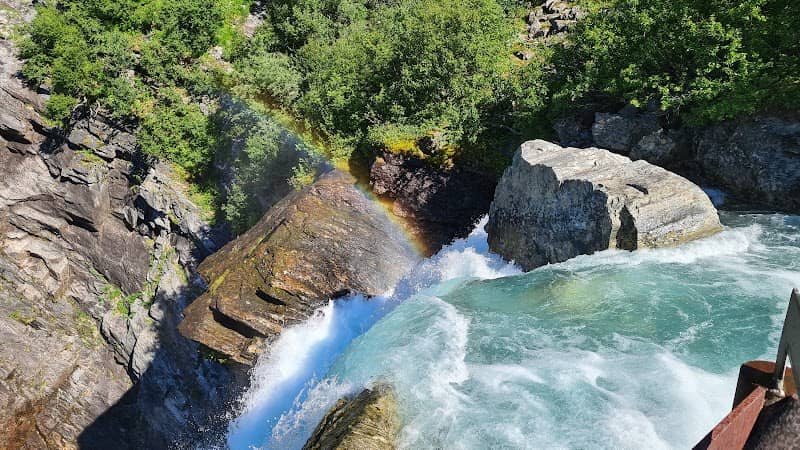Videfossen - Image 3