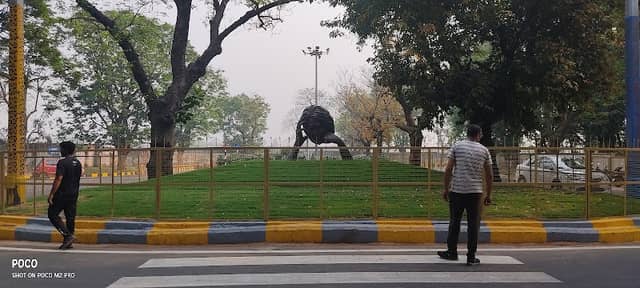 Kadma Sonari Walkers Avenue - Image 2