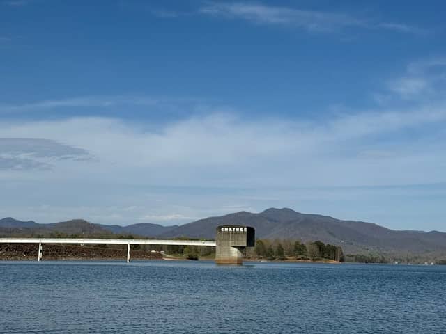Lake Chatuge - Image 3
