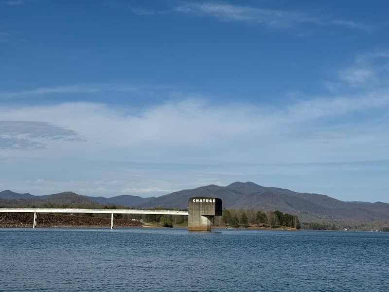 Lake Chatuge - Image 3