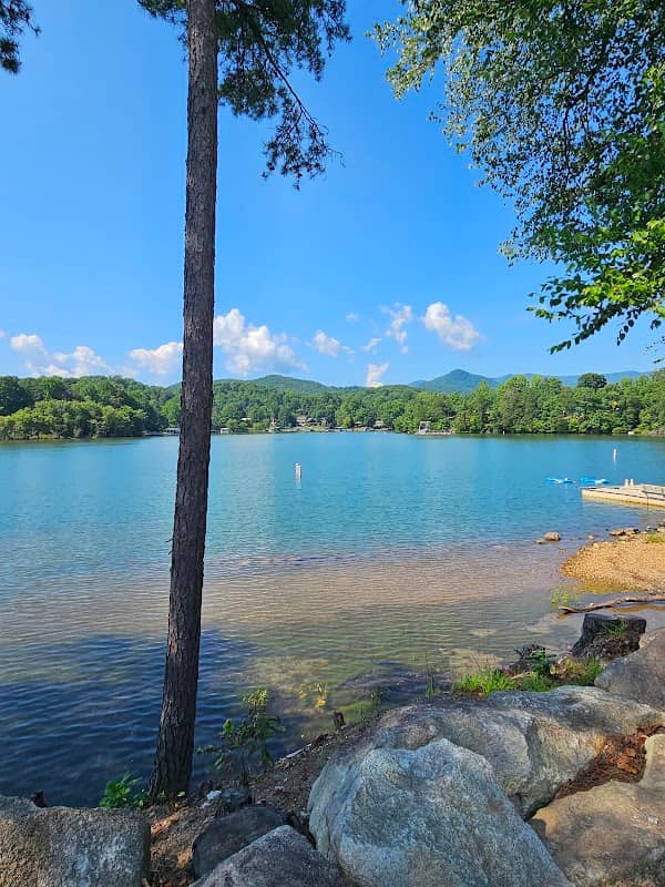 Lake Chatuge - Image 2