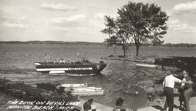 Lenawee Historical Society - Image 2
