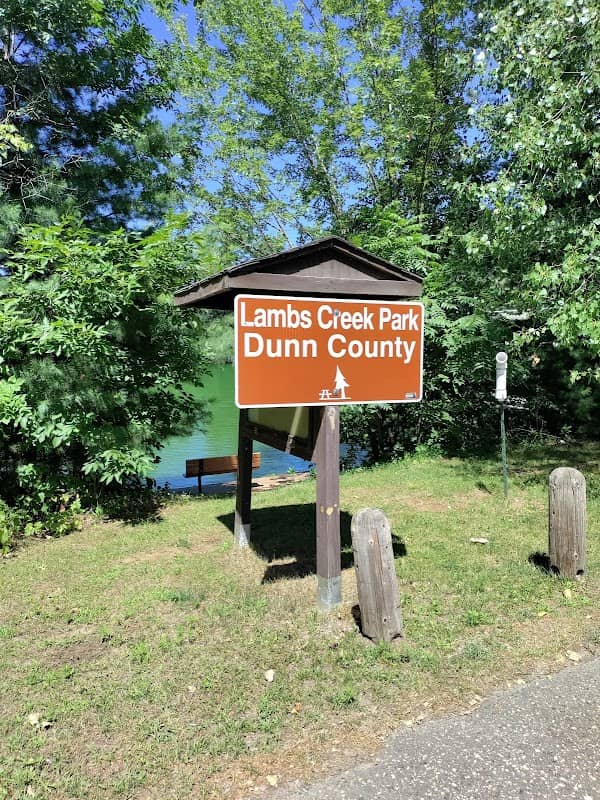 Lambs Creek Park - Image 2