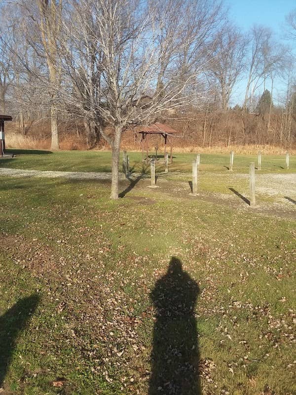 Sexton Park - Image 2