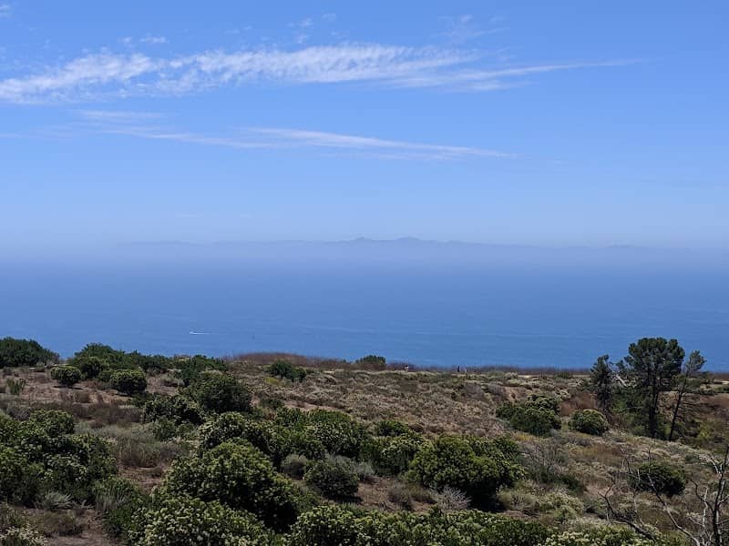 Three Sisters Reserve - Image 1