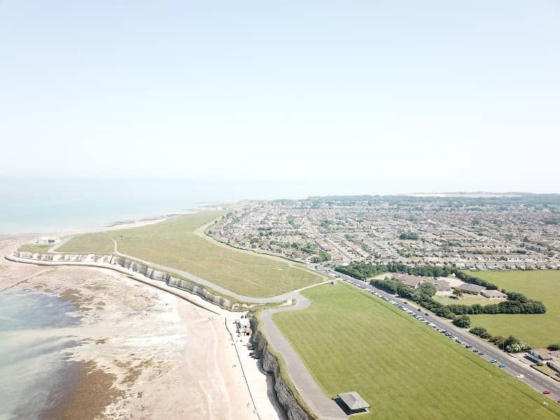 Princes Walk - Image 2