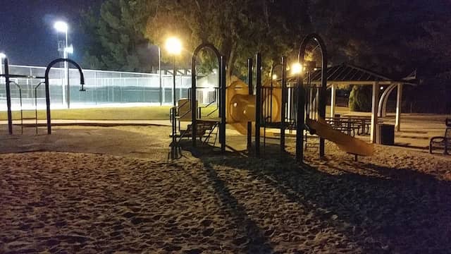 Ladera Serra Park - Image 2