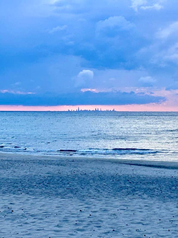 Indiana Dunes National Park - Image 2