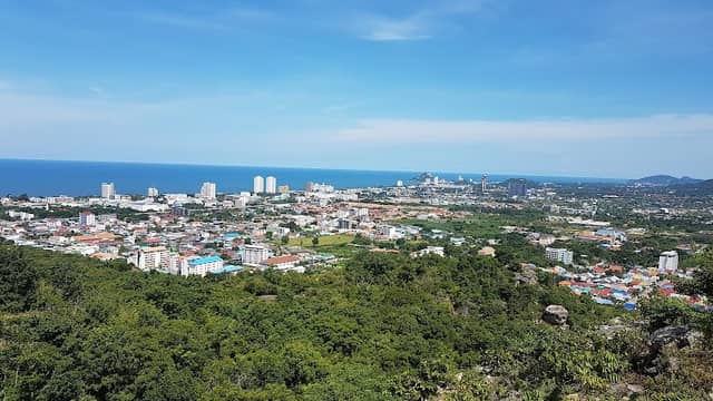 Khao Hin Lek Fai - Image 3