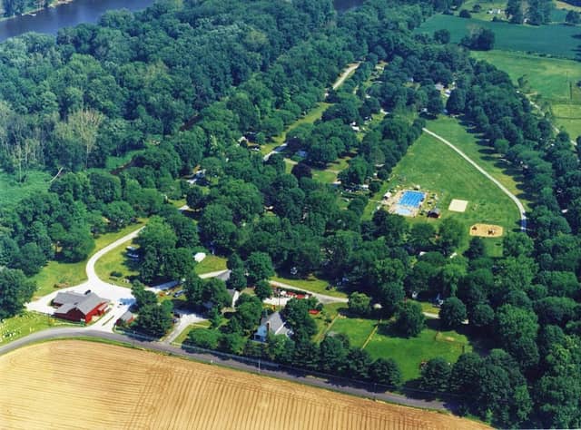 Driftstone Campground - Image 2
