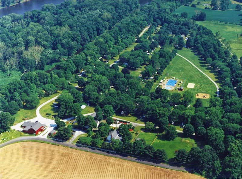 Driftstone Campground - Image 2