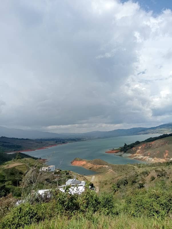 Mirador - Image 1