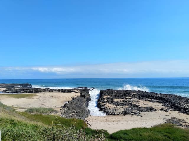 Wyalup-Rocky Point - Image 3