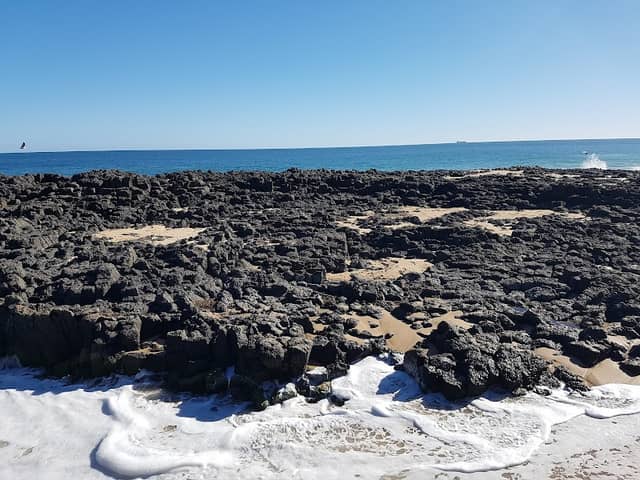 Wyalup-Rocky Point - Image 2