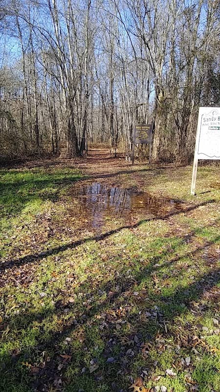 Sandy Bottom Nature Trail - Image 1