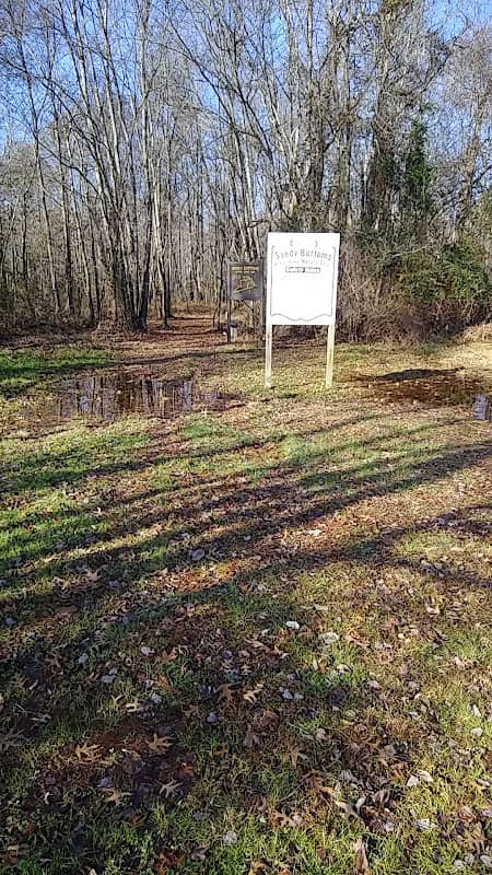 Sandy Bottom Nature Trail - Image 2