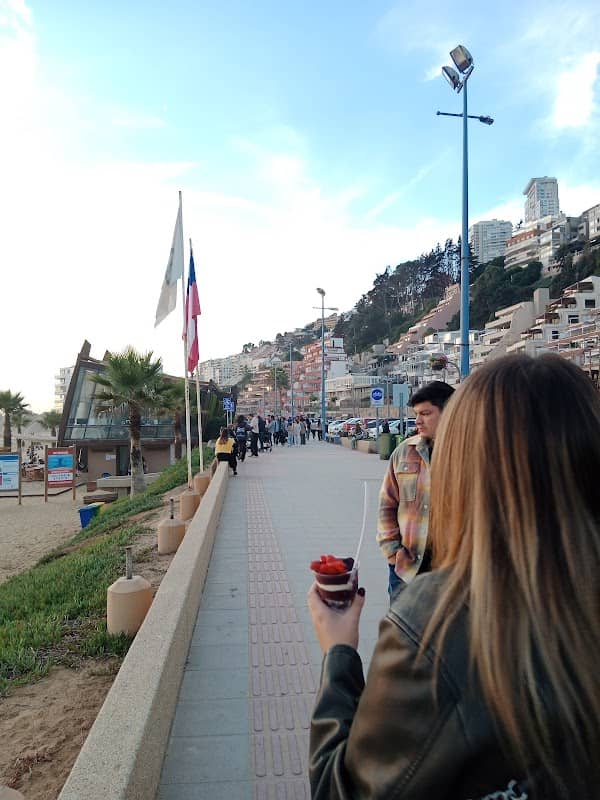 Terrazas Reñaca - Image 1
