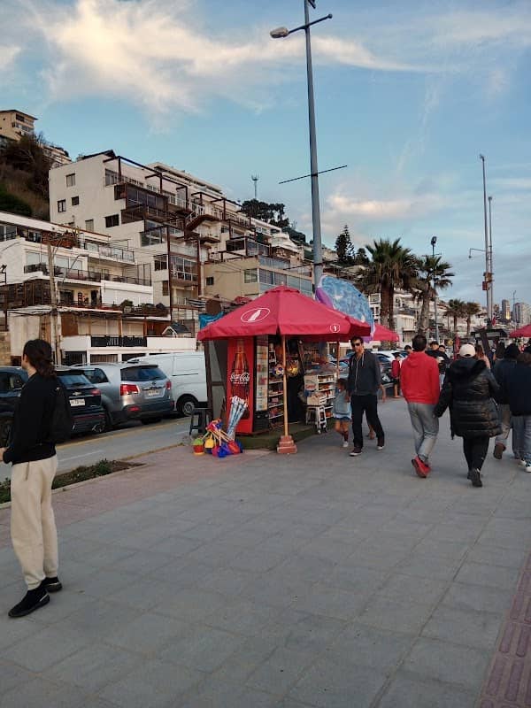 Terrazas Reñaca - Image 2