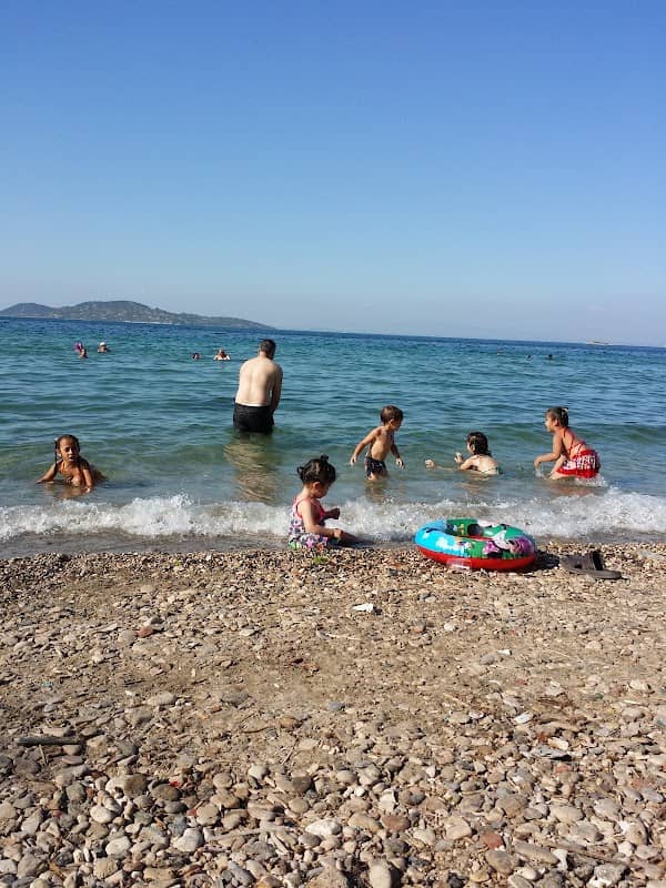 Child park - Image 1