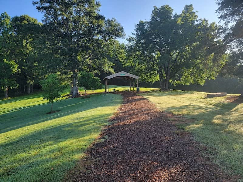 Tanner Park - Image 2
