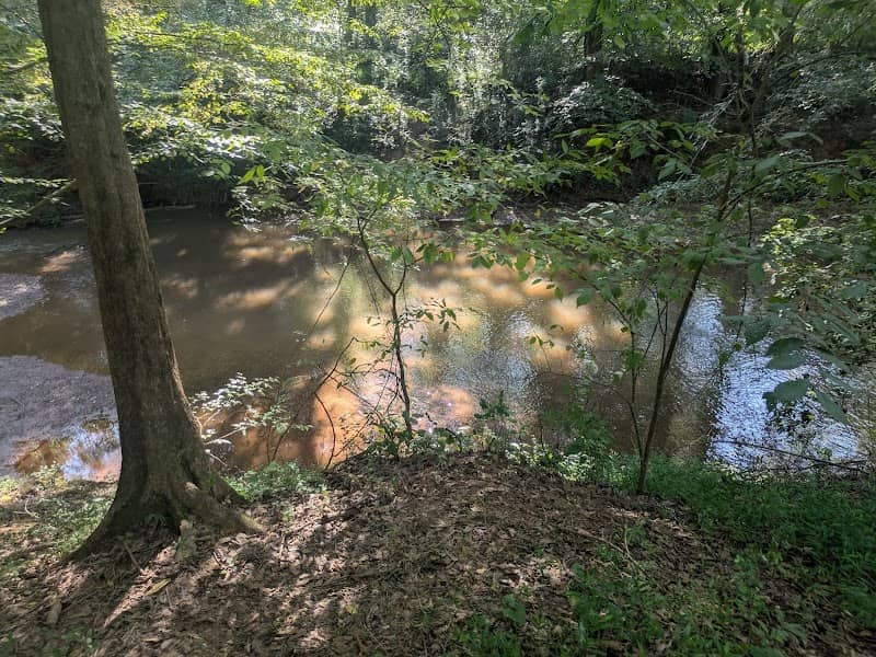 Tanner Park - Image 1