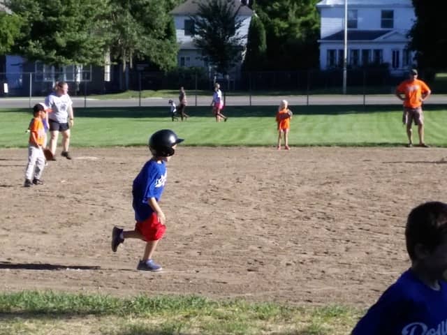 Morin Park - Image 2