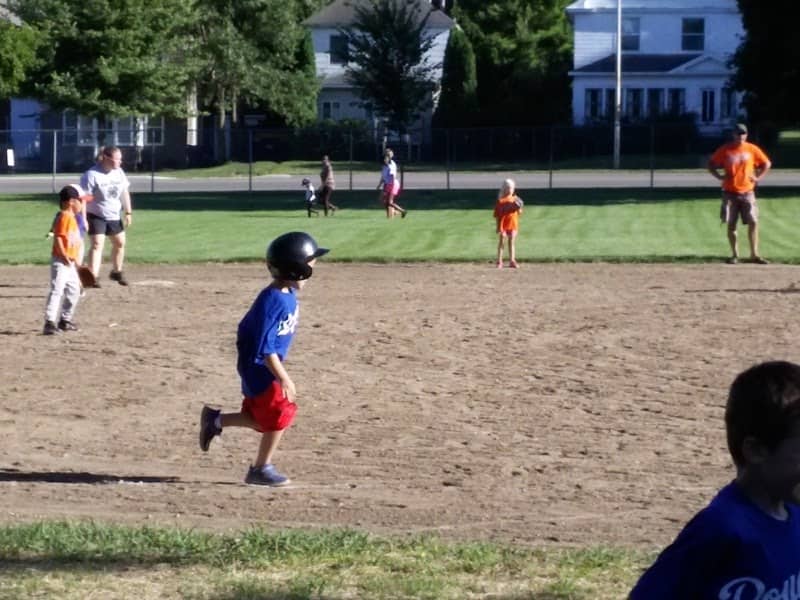 Morin Park - Image 2