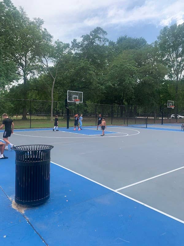 Croswell Drive Park - Image 3