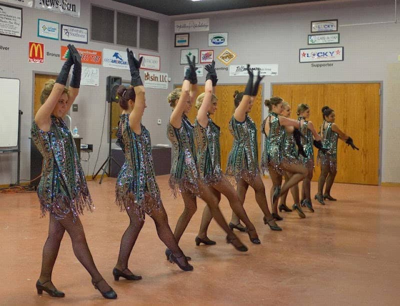 Lea County Center for the Arts - Image 3