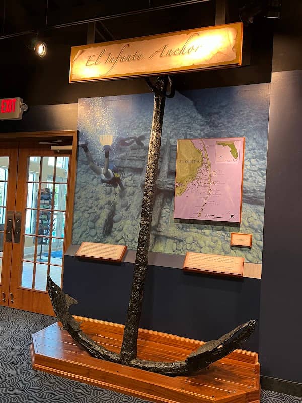 Keys History & Discovery Center - Image 2