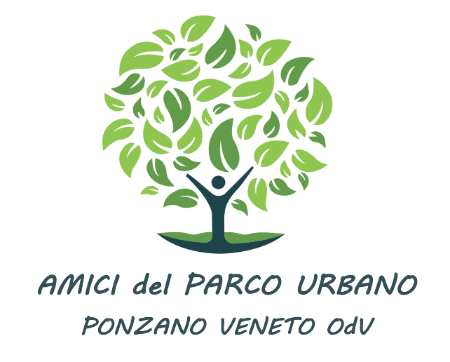 Amici del Parco Ponzano Veneto - Image 1